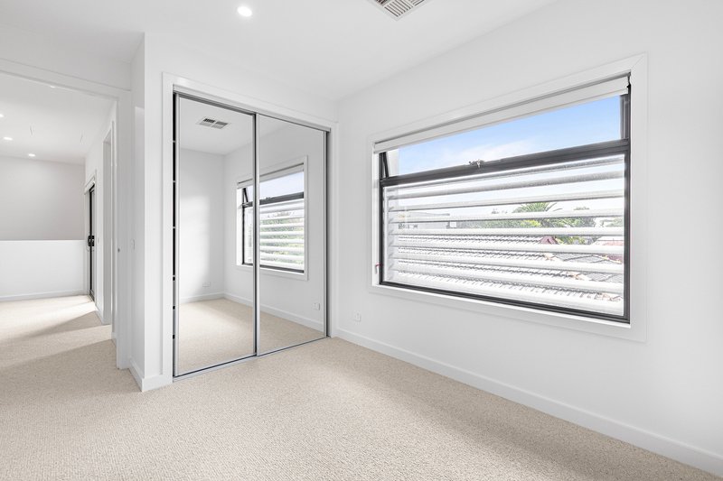 Photo - 4/8 Arnold Street, Brunswick East VIC 3057 - Image 10