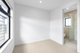 Photo - 4/8 Arnold Street, Brunswick East VIC 3057 - Image 11