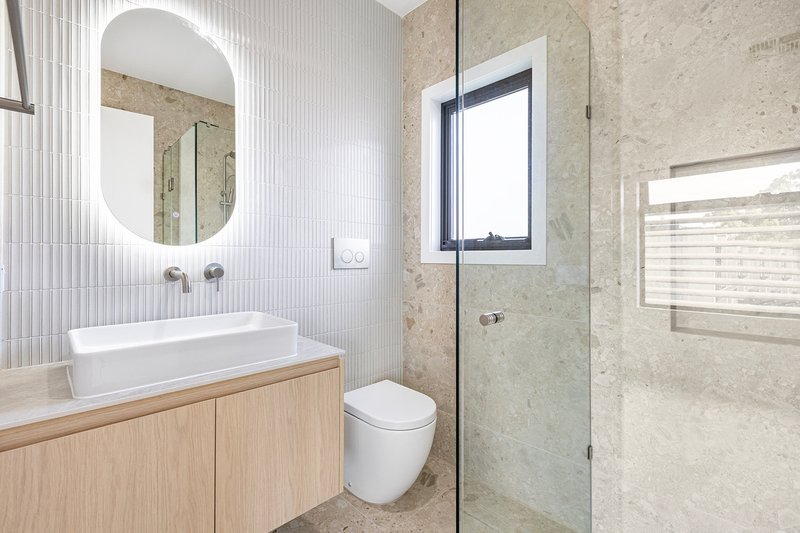 Photo - 4/8 Arnold Street, Brunswick East VIC 3057 - Image 12