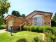 Photo - 48 Ashmore Cres , Kanahooka NSW 2530 - Image 1