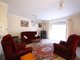 Photo - 48 Ashmore Cres , Kanahooka NSW 2530 - Image 4