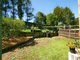 Photo - 48 Ashmore Cres , Kanahooka NSW 2530 - Image 7