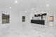 Photo - 48 Ashwin Avenue, White Rock QLD 4306 - Image 2