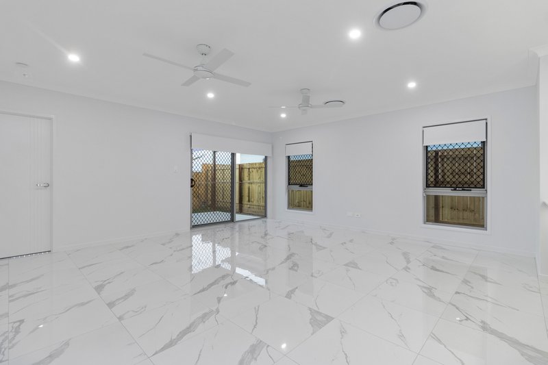Photo - 48 Ashwin Avenue, White Rock QLD 4306 - Image 4
