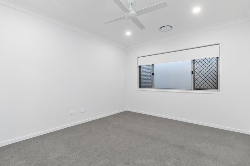 Photo - 48 Ashwin Avenue, White Rock QLD 4306 - Image 5