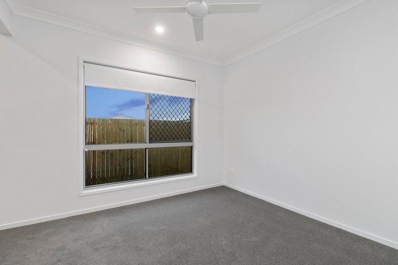 Photo - 48 Ashwin Avenue, White Rock QLD 4306 - Image 6