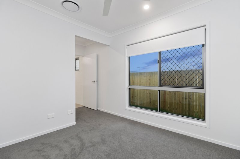 Photo - 48 Ashwin Avenue, White Rock QLD 4306 - Image 7