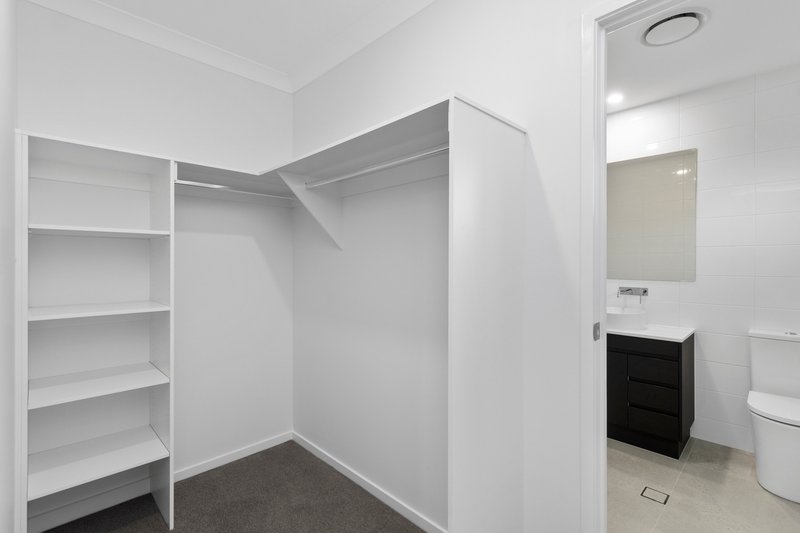 Photo - 48 Ashwin Avenue, White Rock QLD 4306 - Image 8