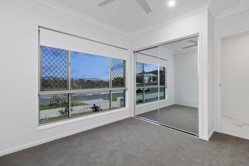 Photo - 48 Ashwin Avenue, White Rock QLD 4306 - Image 10