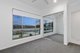Photo - 48 Ashwin Avenue, White Rock QLD 4306 - Image 10