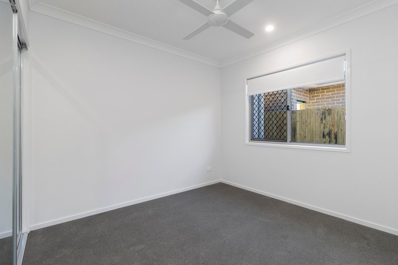 Photo - 48 Ashwin Avenue, White Rock QLD 4306 - Image 11