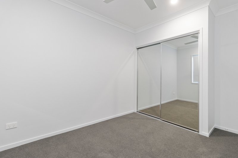 Photo - 48 Ashwin Avenue, White Rock QLD 4306 - Image 12