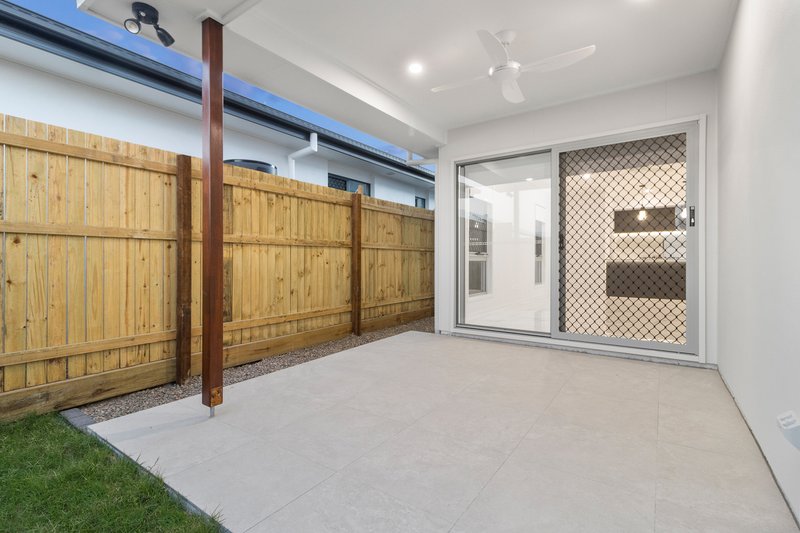 Photo - 48 Ashwin Avenue, White Rock QLD 4306 - Image 14