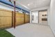 Photo - 48 Ashwin Avenue, White Rock QLD 4306 - Image 14