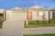 Photo - 48 Ashwin Avenue, White Rock QLD 4306 - Image 15