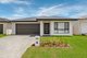 Photo - 48 Ashwood Circuit, Chambers Flat QLD 4133 - Image 3