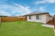 Photo - 48 Ashwood Circuit, Chambers Flat QLD 4133 - Image 4