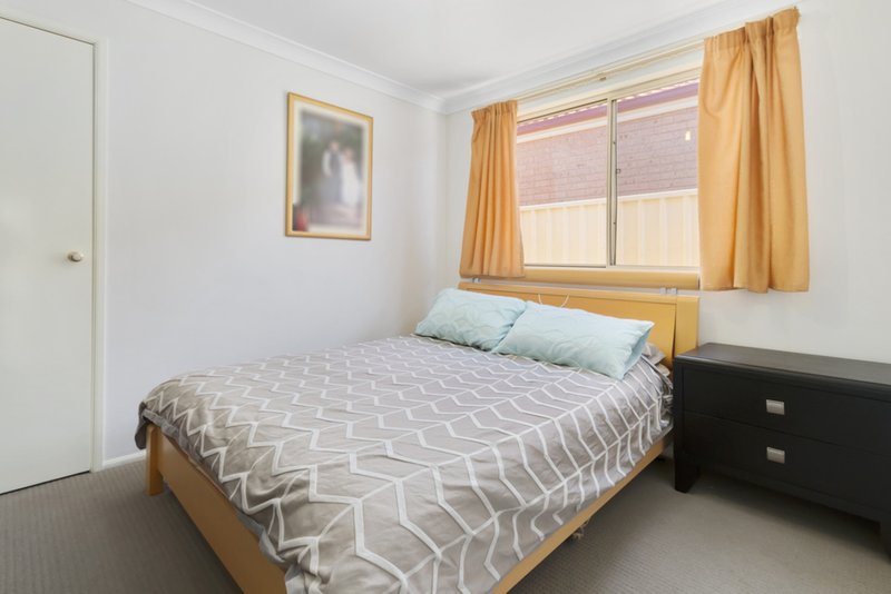 Photo - 48 Athlone Street, Cecil Hills NSW 2171 - Image 6