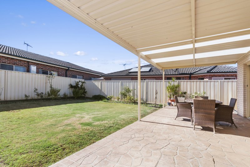 Photo - 48 Athlone Street, Cecil Hills NSW 2171 - Image 8