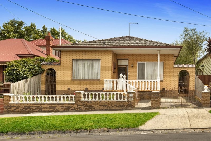 48 Athol Street, Moonee Ponds VIC 3039