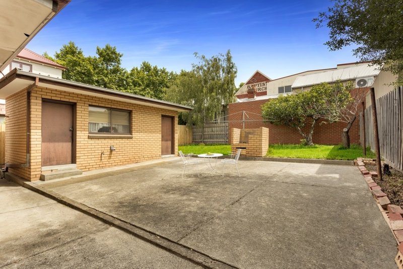 Photo - 48 Athol Street, Moonee Ponds VIC 3039 - Image 5