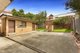 Photo - 48 Athol Street, Moonee Ponds VIC 3039 - Image 5