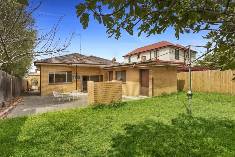 Photo - 48 Athol Street, Moonee Ponds VIC 3039 - Image 6