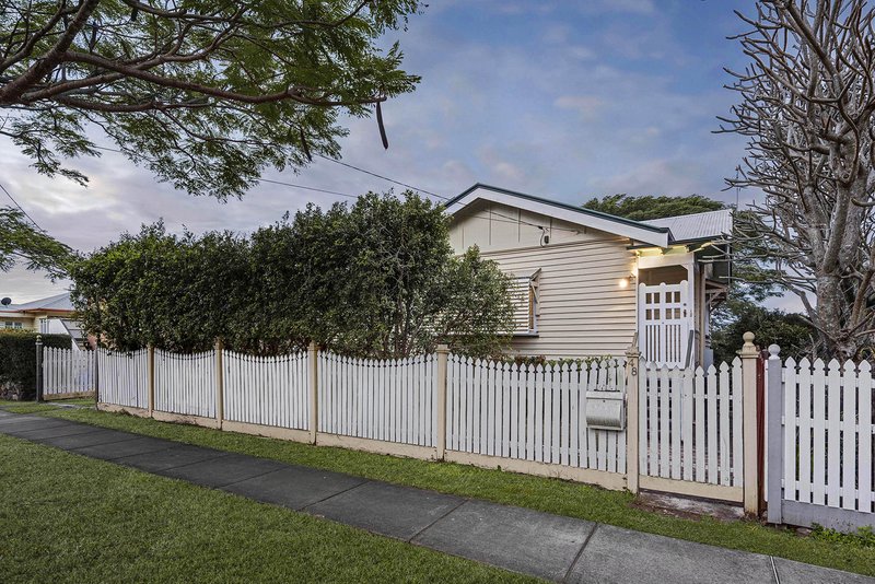 Photo - 48 Attewell Street, Nundah QLD 4012 - Image 1