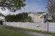 Photo - 48 Attewell Street, Nundah QLD 4012 - Image 1