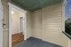 Photo - 48 Attewell Street, Nundah QLD 4012 - Image 12