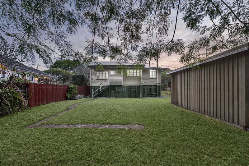 Photo - 48 Attewell Street, Nundah QLD 4012 - Image 14