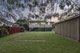 Photo - 48 Attewell Street, Nundah QLD 4012 - Image 14