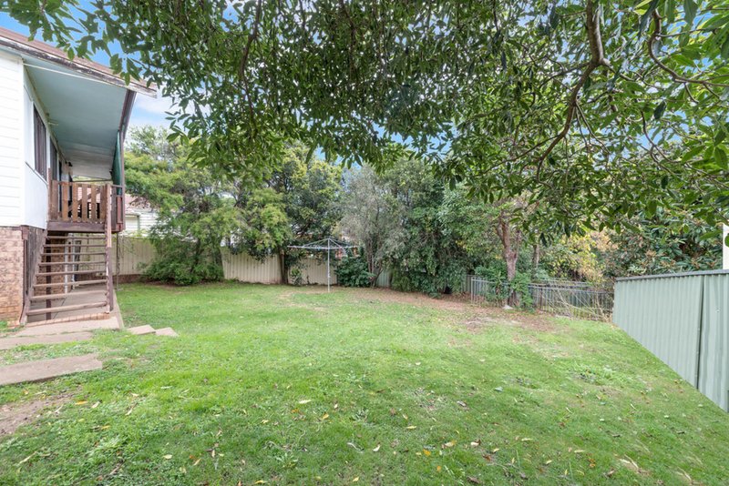 Photo - 48 Austin Avenue, Campbelltown NSW 2560 - Image 12