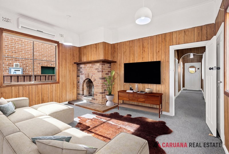 Photo - 48 Austral Street, Kogarah NSW 2217 - Image 2