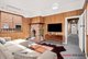 Photo - 48 Austral Street, Kogarah NSW 2217 - Image 2
