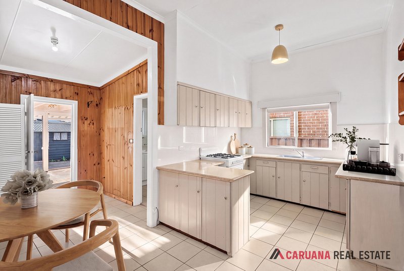 Photo - 48 Austral Street, Kogarah NSW 2217 - Image 3