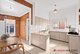 Photo - 48 Austral Street, Kogarah NSW 2217 - Image 3