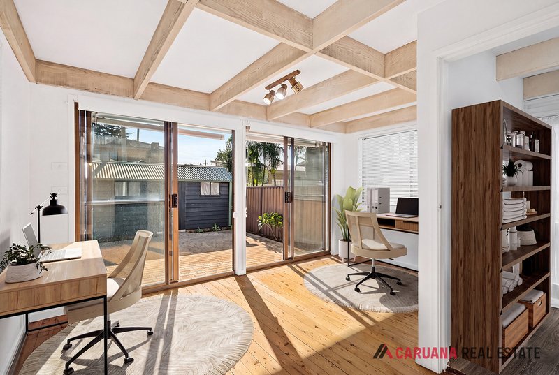 Photo - 48 Austral Street, Kogarah NSW 2217 - Image 4