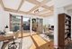 Photo - 48 Austral Street, Kogarah NSW 2217 - Image 4