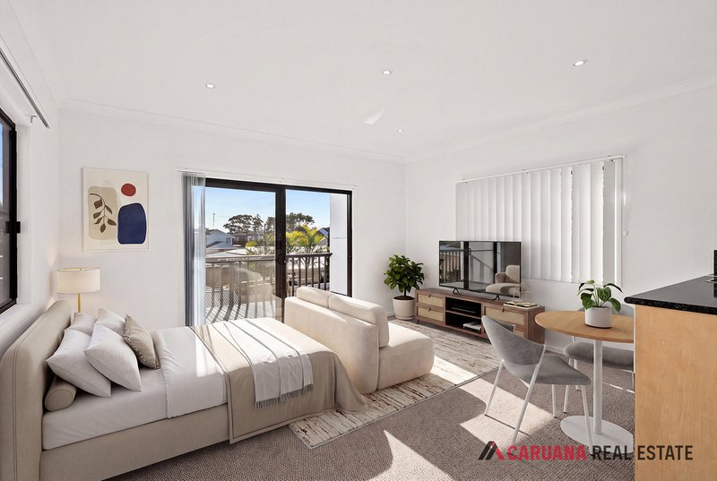 Photo - 48 Austral Street, Kogarah NSW 2217 - Image 5