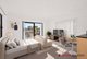 Photo - 48 Austral Street, Kogarah NSW 2217 - Image 5