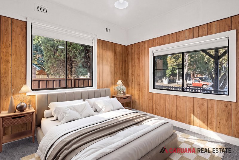 Photo - 48 Austral Street, Kogarah NSW 2217 - Image 6