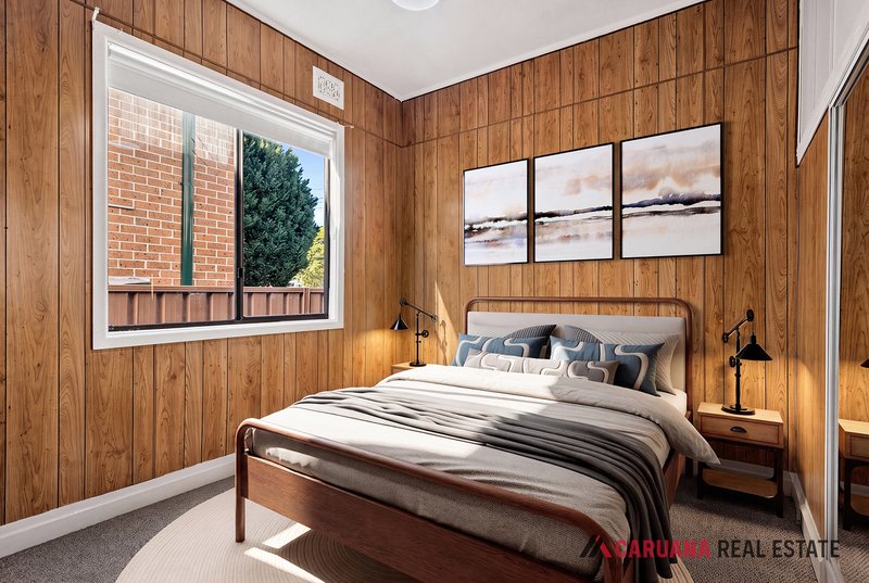 Photo - 48 Austral Street, Kogarah NSW 2217 - Image 7