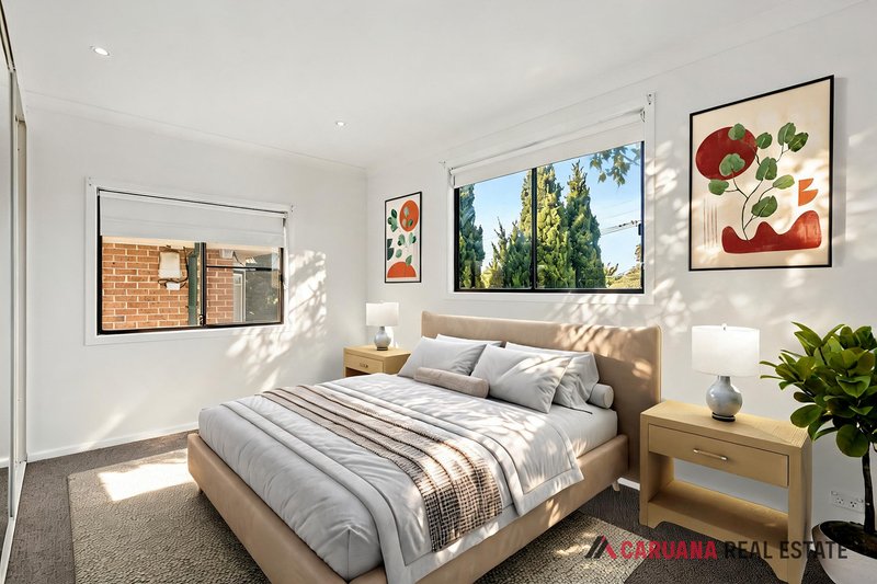 Photo - 48 Austral Street, Kogarah NSW 2217 - Image 8
