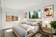 Photo - 48 Austral Street, Kogarah NSW 2217 - Image 8