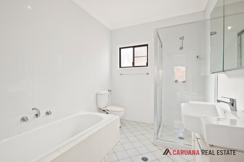 Photo - 48 Austral Street, Kogarah NSW 2217 - Image 9