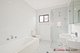 Photo - 48 Austral Street, Kogarah NSW 2217 - Image 9