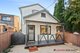 Photo - 48 Austral Street, Kogarah NSW 2217 - Image 10
