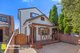 Photo - 48 Austral Street, Kogarah NSW 2217 - Image 1