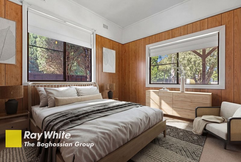 Photo - 48 Austral Street, Kogarah NSW 2217 - Image 2